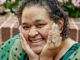 Fundraiser for Marie De Leon by Kristy Ramos : Help Marie & her family as  she battles cancer.