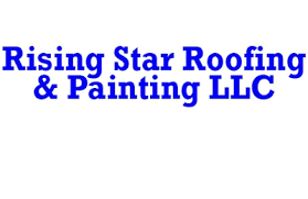 Contact us to get started. Rising Star L L C Nappanee In 46550 Yp Com