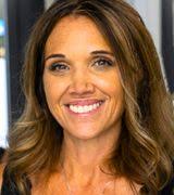 5219 Route 115, Blakeslee, PA 18610