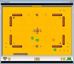 Das hauptziel des snake spiel ist es, um jeden preis zum essen zu kommen. Spiele Snake Downloads Computer Bild