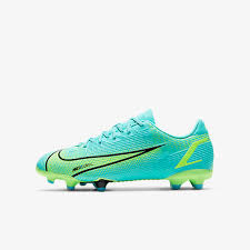 Vi säljer billiga nike fotbollsskor och adidas fotbollsskor,cr7 ronaldo fotbollsskor med strumpa,fotbollsskor nike mercurial rea. Fotbollsskor Nike Se