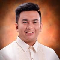 60+ "Harvey Jay" profiles