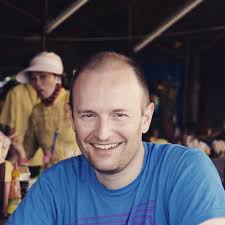 We want to extend a HUGE shout out to a few of the amazing dads that make  our little wine world go round! Pictured: Jim Dierberg, Tyler Thomas, Mike  Milne, Michael Dierberg,