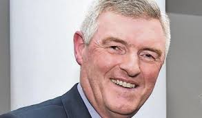 Tipp Supporters Club has contributed more than €3m to Tipp senior team  since 1986