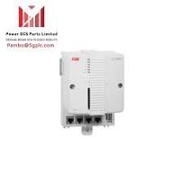 Ready To Ship Abb | 3bse038226r1 Ss823 Power Voting Unit In Stock - Hot  Selling [cgkZvVFb]