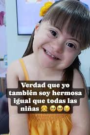 Frases Para Compartir