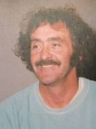 Cornelius Banman View A Condolence