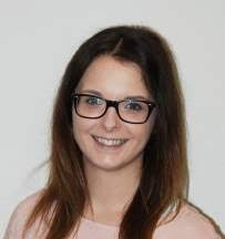 Christuskirche aktuell