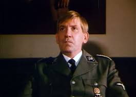 The sequential numbers greater than 843 for the knight's cross of the iron cross with oak leaves are unofficial and were assigned by the association of knight's cross recipients (akcr) and are therefore denoted. Reinhard Heydrich Hitler S Ss Portrait In Evil Ww2 Movie Characters Wiki Fandom