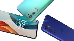 The sensor has a 1/1.43 optical format and a the hasselblad pro mode available from the camera app allows you to tweak your photos to your taste. Concept Renders Envision Oneplus 9 Pro In Four Different Colors
