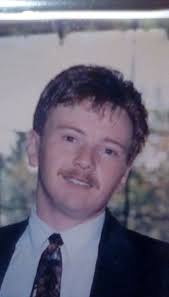 Larry Roger Enos Obituary November 28, 2021