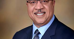 New South Carolina State