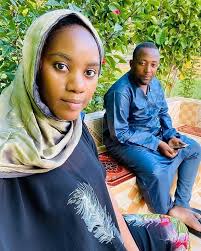 TANZIA : Mke Na Mama Wa Watoto Wa Meneja Wa Label Ya WCB , HAMIS TALETALE  @babutale , SHAMMY Amefariki Dunia Mapema Alfajiri Ya Leo • Kwa niaba ya  team nzima ya