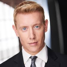 S.C.I.E.N.C.E (2004)