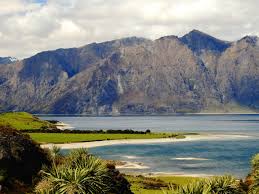 Einzigartige hintergrundbilder für ihren desktop, das tablet oder smartphone. Hintergrundbilder Landschaft Nz Neuseeland Queenstownlakedistrict Lakewaynaka Ebenen Sonnig Sonnenschein Ufer Uppig Grun Fruhling Kohlbrot Schneebedeckt Schneebedeckte Berge Robust Raue Berge Sudlichen Alpen P900 Jennypansing