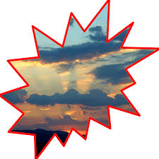 On your computer, open a document or presentation. Crop Your Images Into Different Shapes Coffee Nancy