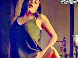 India Babe In Porn Porn Videos, Page 9 - XXXBP