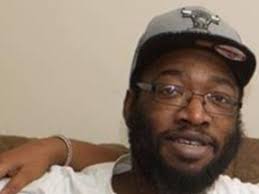 Fundraiser for SHANNON CAMPBELL by Thera Sam : Celebration of Life for Damien  Gorham