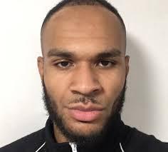 Christian Leroy Duncan