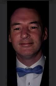 Hi to all that knew Des Just to let you know that Des Mateer passed away