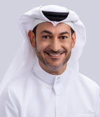 I 5 U.S Giants That Have Retreated From China