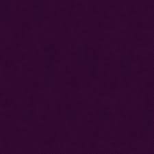 Image result for Orchid 1999 Truck