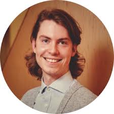 Edinburgh Innovations