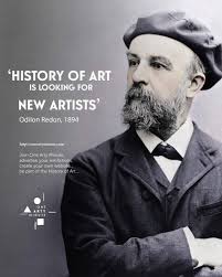 Salon des Indépendants