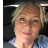 80+ "Penny Lawrence" profiles