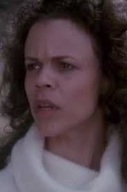 Quantum Leap season 1 Genesis: Part 1