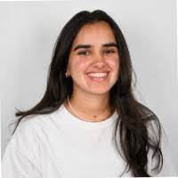 Rajal Mahida's Instagram, Twitter & Facebook