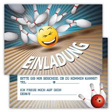 Scopri ricette, idee per la casa, consigli di stile e altre idee da provare. Der Spielzeugtester Hat Das 12 Lustige Einladungskarten Im Set Fur Kindergeburtstag Bowl Kindergeburtstag Geburtstagseinladungen Zum Ausdrucken Party Einladung