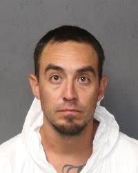 Man charged in shooting death of disabled father in South Valley