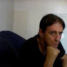 Top Landscapers in Waimakariri