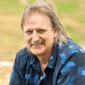 Heckman Family Obituaries