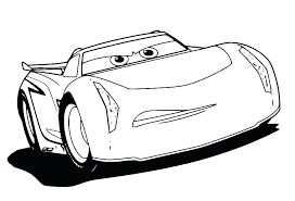 The amazing race canada 6 (also known as the amazing race canada: Coloring Pages Car Coloring Sheets Pdf