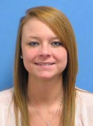 Baker, Janzen recognized for 'excellence in nursing'