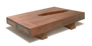 Hermes Ebanesteria Mesa De Centro Nana Catalogo Hermes Ebanesteria Solid Wood Coffee Table Unique Coffee Table E Pedestal Coffee Table