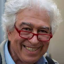 Marco Longo Psicoanalista