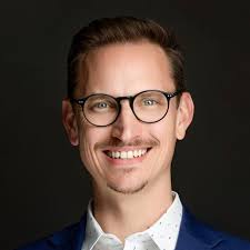 Boulder Startup Week 2025: Directory