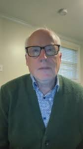 Remembering Canada's LGBT Purge Heroes: A Legacy of Bravery & Courage