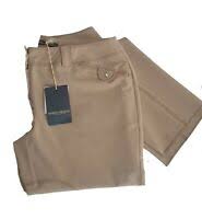 Scopri la collezione di pantaloni persona in taglie comode: Leggings Effetto Jeans Donna Leggins Fantasia Sexy Pantaloni Pantacollant Ds212 Ebay