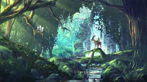 Check spelling or type a new query. Studio Ghibli Wallpaper Hd 1080p Novocom Top