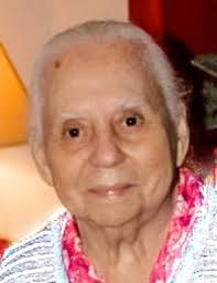 Gloria Montalvo Obituary January 13, 2022