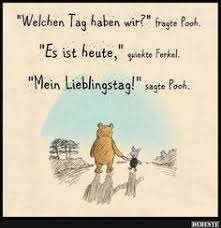 7 Spruch Schulabschluss Ideen Spruche Zitate Schulabschluss