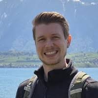 90+ "Bück" profiles