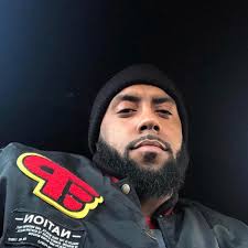 Caitlin Clark appeared to shout "Shut the f*** up" during Iowa's massive  win over West Virginia. She was fired up!