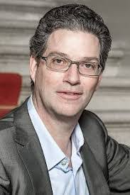 Thomas Barthel's Instagram, Twitter & Facebook