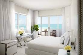 Jet Set The Delano Hotel Delano Hotel Penthouse Interior Hotels Room