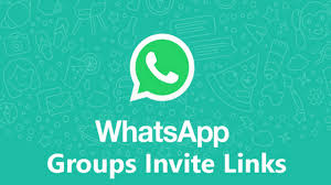 How to join whatsapp groups? Join Our Sugar Mummy Whatsapp Group Links For Free Sugar Mummy Free